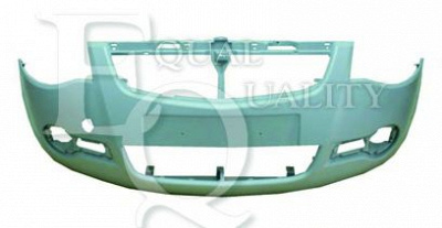 EQUAL QUALITY p2550 -  Буфер